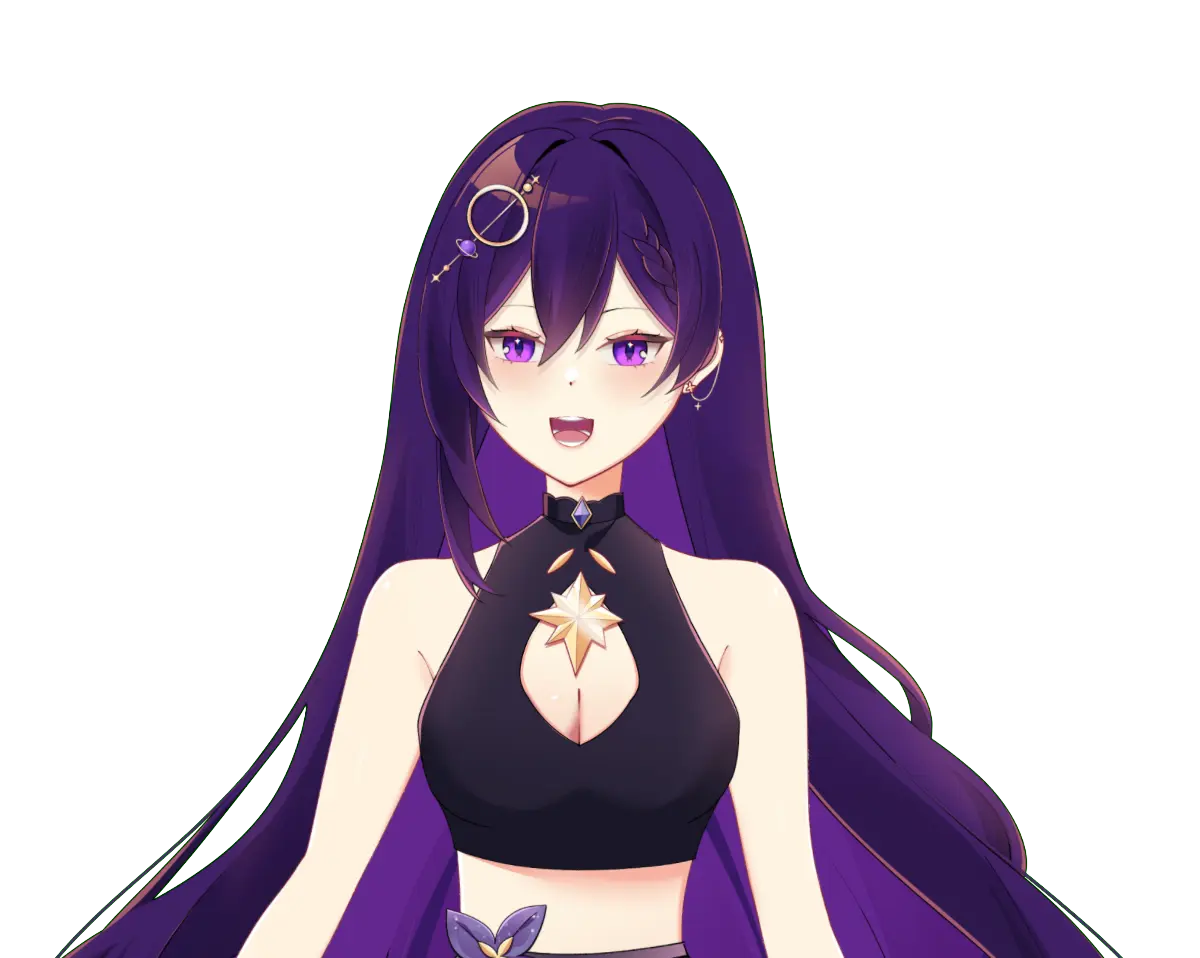 Nova Constella Main